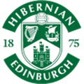 Hibernian Women