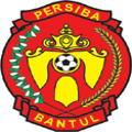 Persiba Bantul