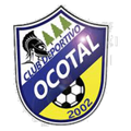 Deportivo Ocotal