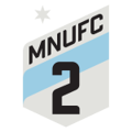 Minnesota United II