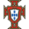 Portugal U21