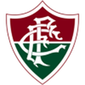 Fluminense Women