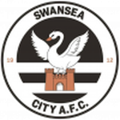 Swansea City U21