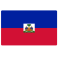 Haiti U23