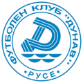 Dunav