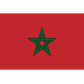 Morocco U17 Women