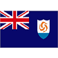 Anguilla