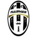 Raismes