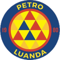 Petro de Luanda