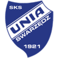 Unia Swarzędz