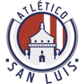 Atlético San Luis Women