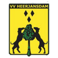 Heerjansdam