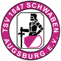 Schwaben Augsburg