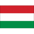 Hungary U21