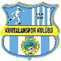 Kurtalanspor