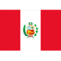 Peru U20 Women