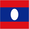 Laos U23