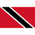 Trinidad and Tobago Women