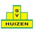 Huizen