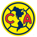 América Women