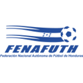Honduras U17