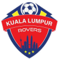 Kuala Lumpur Rovers