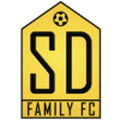 SD Family