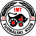 IMT Novi Beograd