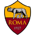 Roma U19