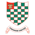 Chesham United