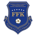 Kosovo U21