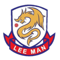 Lee Man