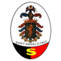 Sant'Angelo