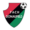Fach-Donaufeld