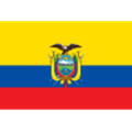 Ecuador U17 Women
