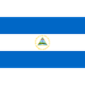 Nicaragua U17