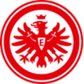 Eintracht Frankfurt Women