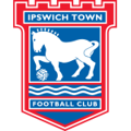 Ipswich Town Women