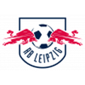 RB Leipzig U19