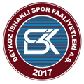 Beykoz İshaklıspor
