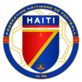 Haiti U20