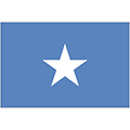 Somalia