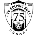 Kolping Boys