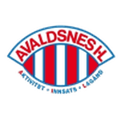 Avaldsnes Women