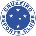 Cruzeiro Women