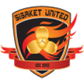 Sisaket United