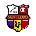 San Pedro