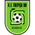 Trepça'89