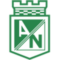 Atlético Nacional Women