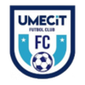 UMECIT